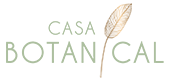 Casa Botanical,www.casabotanical.com