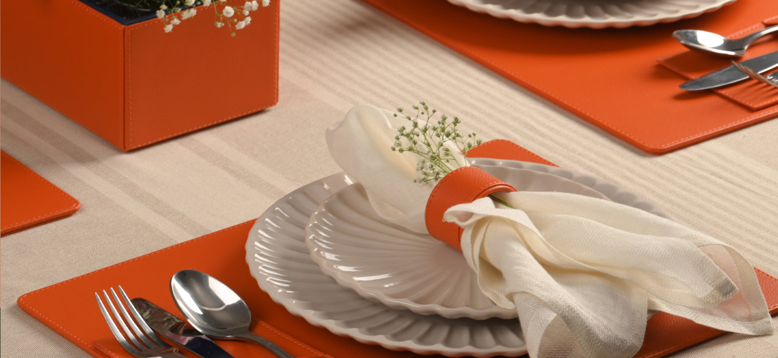Online shopping sites for dining accessories
